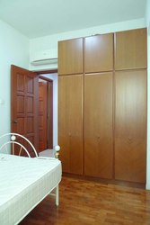 Simsville (D14), Condominium #184319462